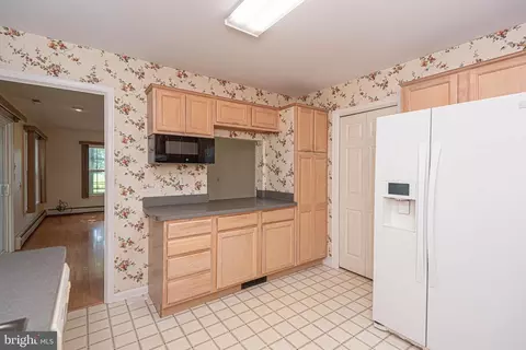 12 Bethany Forest Dr, Dagsboro, DE 19939 photo 12