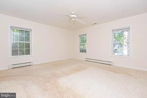 12 Bethany Forest Dr, Dagsboro, DE 19939 photo 23