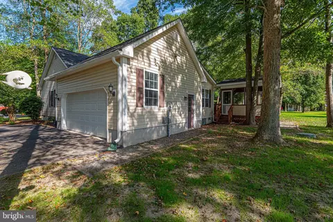 12 Bethany Forest Dr, Dagsboro, DE 19939 photo 34