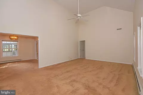 12 Bethany Forest Dr, Dagsboro, DE 19939 photo 7