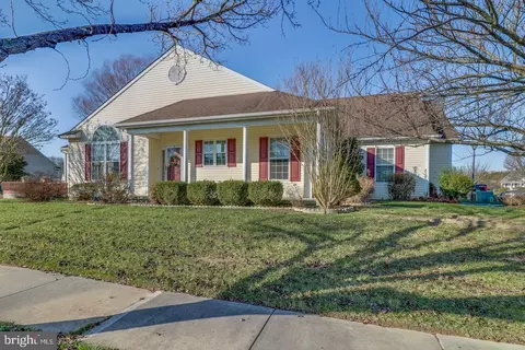 7 Haworth Ct, Rehoboth Beach, DE 19971