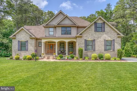 18093 White Oak Dr, Milton, DE 19968