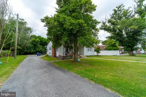 11 Bridgeville Rd, Georgetown, DE 19947 photo 6