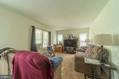11 Bridgeville Rd, Georgetown, DE 19947 photo 9