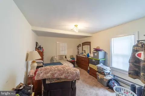 11 Bridgeville Rd, Georgetown, DE 19947 photo 18