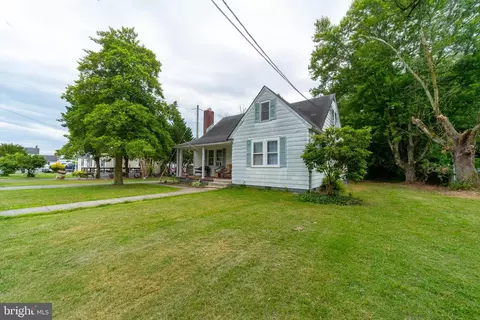 11 Bridgeville Rd, Georgetown, DE 19947 photo 3