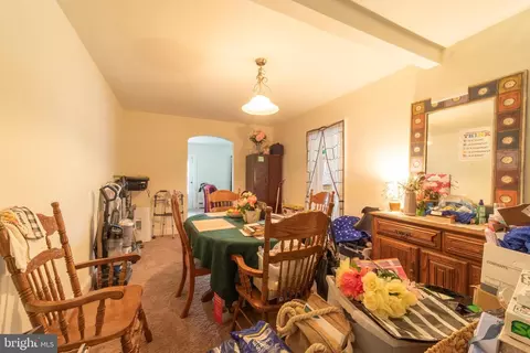 11 Bridgeville Rd, Georgetown, DE 19947 photo 13