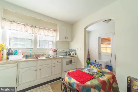 11 Bridgeville Rd, Georgetown, DE 19947 photo 11