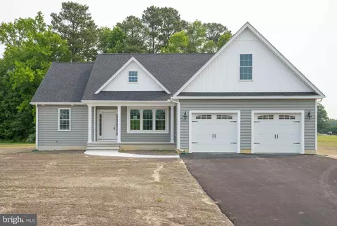 17691 Bridlewood Rd, Milton, DE 19968