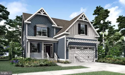 34039 Dagsworthy Dr, Harbeson, DE 19951