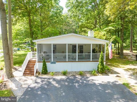 33434 Lakeshore Cir #51135, Millsboro, DE 19966
