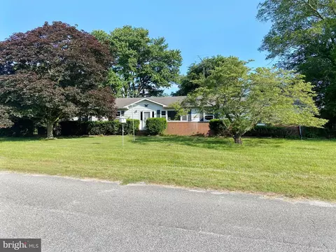 25422 Smith Way, Milton, DE 19968