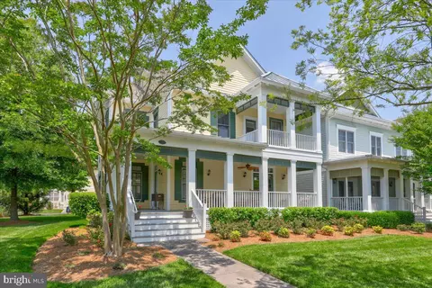 33137 Serenity Cir #85, Millsboro, DE 19966