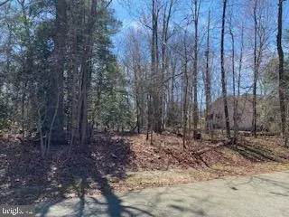 Feather Lane, Dagsboro, DE 19939