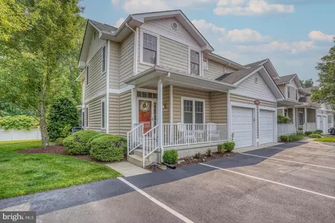 37502 Kaitlyn Dr #21, Rehoboth Beach, DE 19971