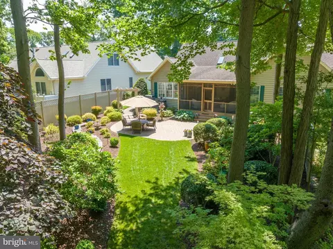 7 Blue Heron Dr, Lewes, DE 19958