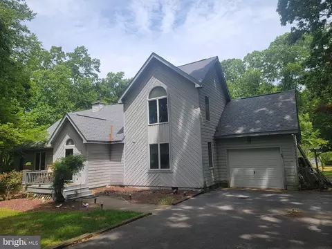 21063 Camp Arrowhead Rd, Lewes, DE 19958