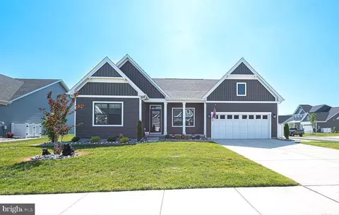 33045 Spinnaker Dr, Selbyville, DE 19975