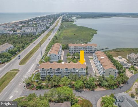29028 Beach Cove Sq #C1, Bethany Beach, DE 19930