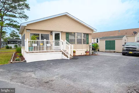 35606 Main St #20500, Millsboro, DE 19966