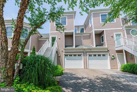 38311 Ocean Vista Dr #1177, Selbyville, DE 19975