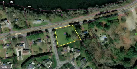 8616 Concord Rd, Seaford, DE 19973
