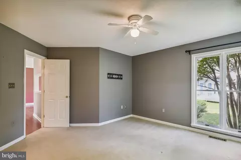 207 Chad Pl, Ocean View, DE 19970 photo 18
