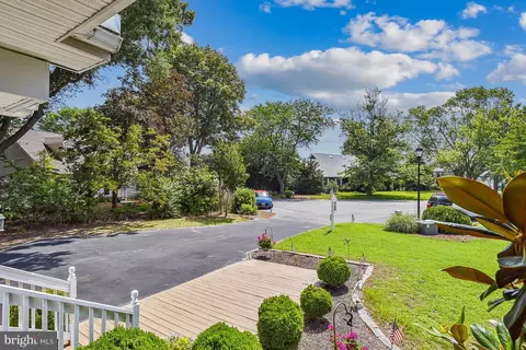 207 Chad Pl, Ocean View, DE 19970 photo 66