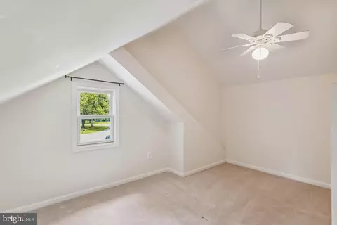 207 Chad Pl, Ocean View, DE 19970 photo 29