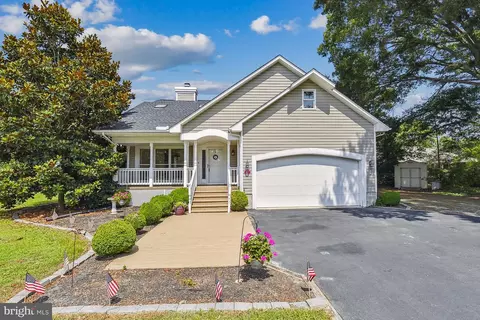 207 Chad Pl, Ocean View, DE 19970 photo 47