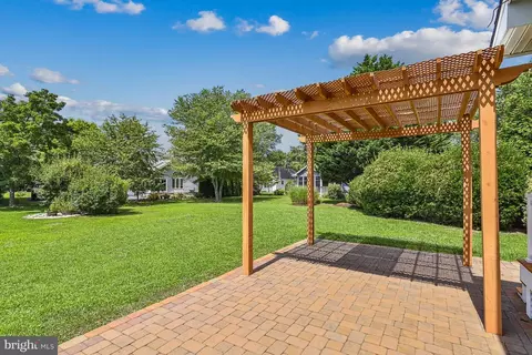 207 Chad Pl, Ocean View, DE 19970 photo 64