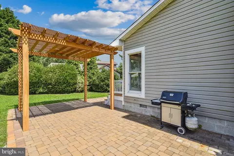 207 Chad Pl, Ocean View, DE 19970 photo 63
