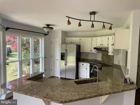 207 Chad Pl, Ocean View, DE 19970 photo 8