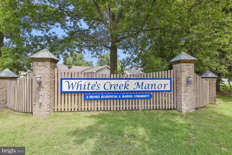 207 Chad Pl, Ocean View, DE 19970 photo 89