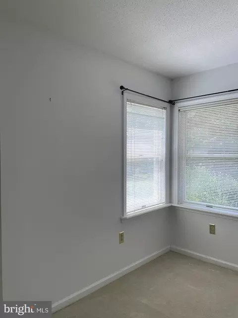 207 Chad Pl, Ocean View, DE 19970 photo 25
