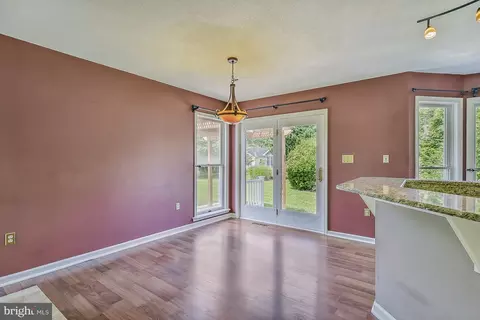 207 Chad Pl, Ocean View, DE 19970 photo 12