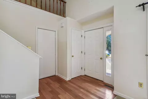 207 Chad Pl, Ocean View, DE 19970 photo 57