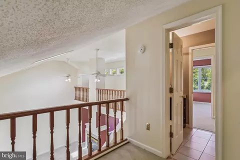 207 Chad Pl, Ocean View, DE 19970 photo 34