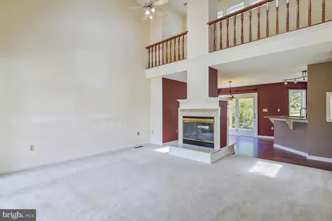 207 Chad Pl, Ocean View, DE 19970 photo 60