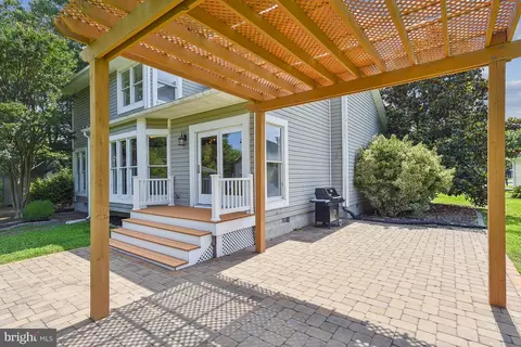 207 Chad Pl, Ocean View, DE 19970 photo 62