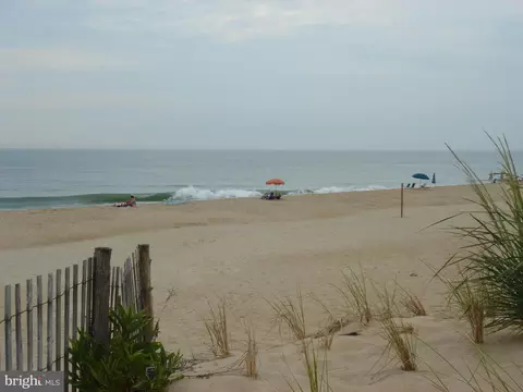 207 Chad Pl, Ocean View, DE 19970 photo 38