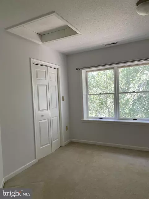 207 Chad Pl, Ocean View, DE 19970 photo 28