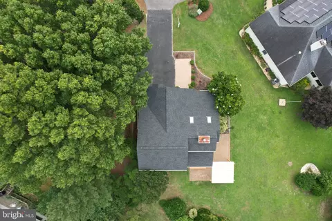 207 Chad Pl, Ocean View, DE 19970 photo 71