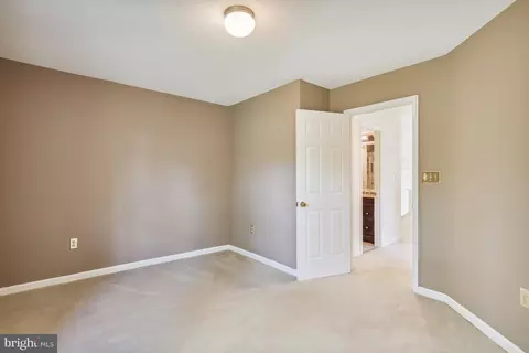 207 Chad Pl, Ocean View, DE 19970 photo 26