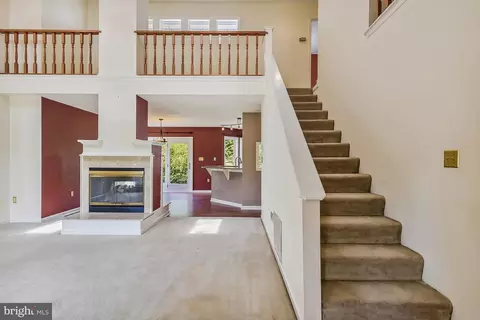 207 Chad Pl, Ocean View, DE 19970 photo 55