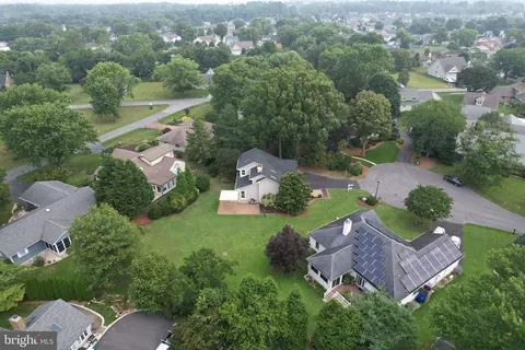 207 Chad Pl, Ocean View, DE 19970 photo 75
