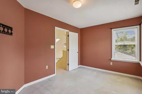 207 Chad Pl, Ocean View, DE 19970 photo 24