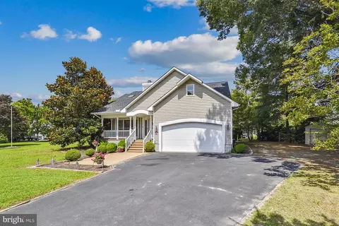 207 Chad Pl, Ocean View, DE 19970 photo 50