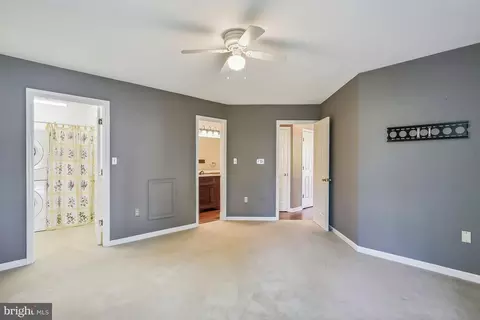 207 Chad Pl, Ocean View, DE 19970 photo 19