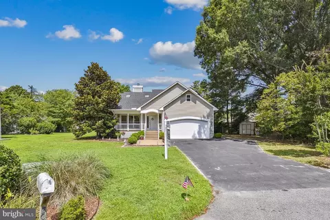 207 Chad Pl, Ocean View, DE 19970 photo 48